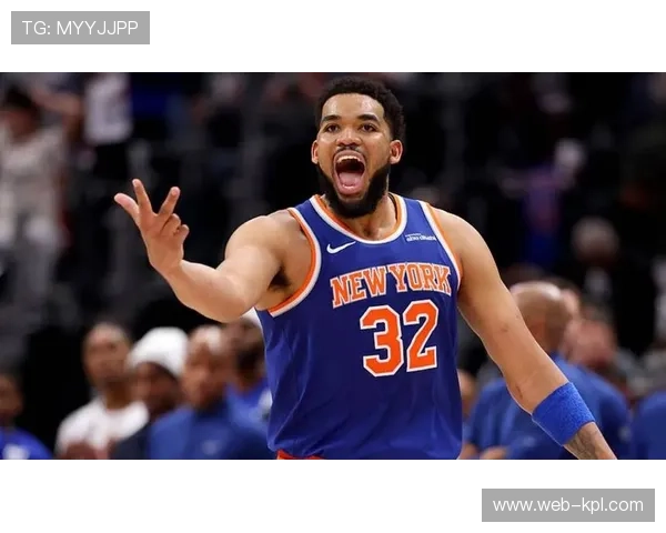 尼克斯首轮118-116险胜活塞，布伦森关键得分锁定胜局