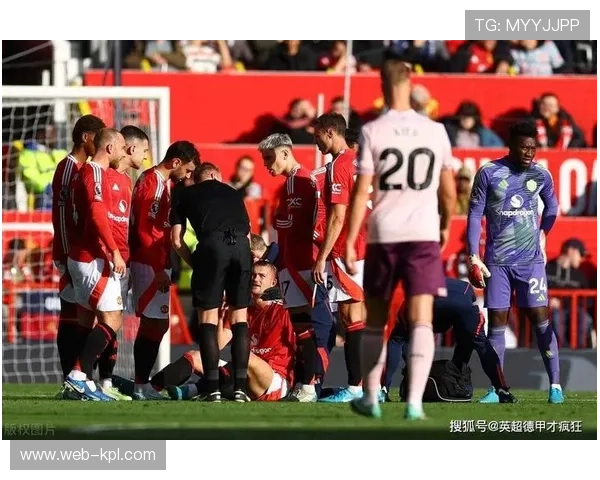 弗格森乱战破门，斩获罗马生涯首球