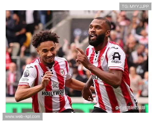 布伦特福德蒂亚戈状态火热，难掩球队客场颓势