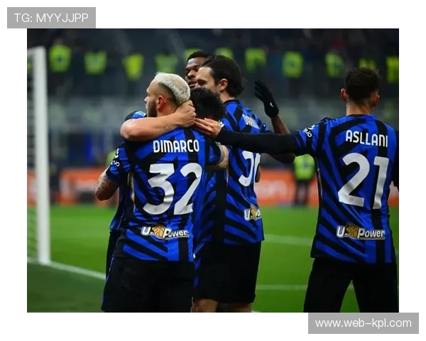 意甲青年联赛同步实施补赛新规,保障赛程公平