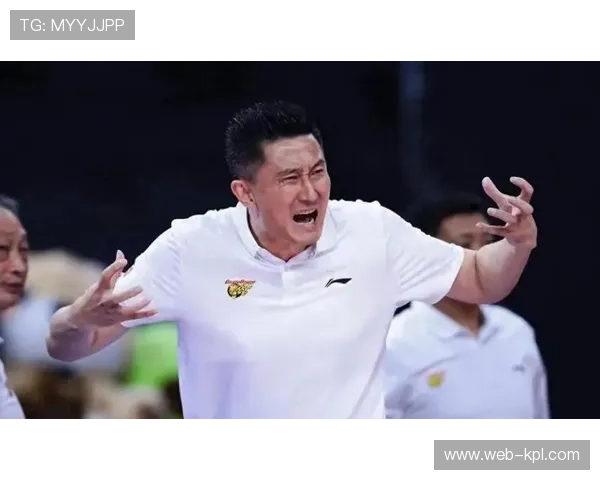 广东迎浙江拒爆冷,徐杰奎因复出助阵杜锋力保主场优势