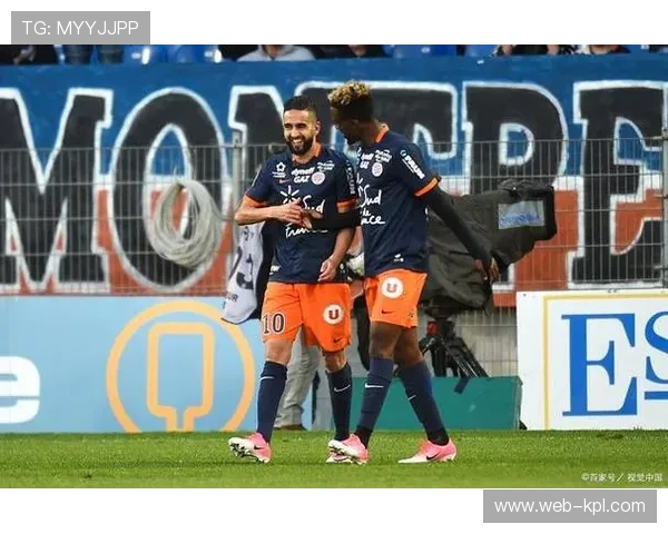 斯特拉斯堡2-0洛里昂,年轻阵容展现冲击力