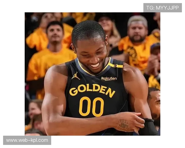 库明加主动提出交易申请，勇士预计推进各类交易谈判