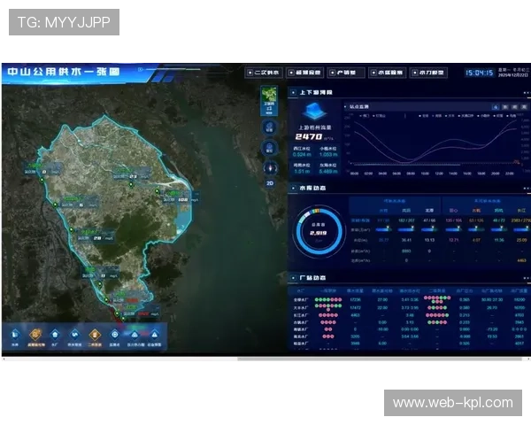 直播服务方正由被动监控转向主动预判 促使赛事执行体系达成高水平稳定