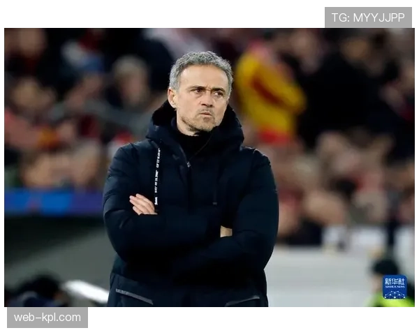 现场观察：皇马对阵巴黎圣日耳曼，维尼修斯成为本季欧冠首位成功过人突破50次的球员