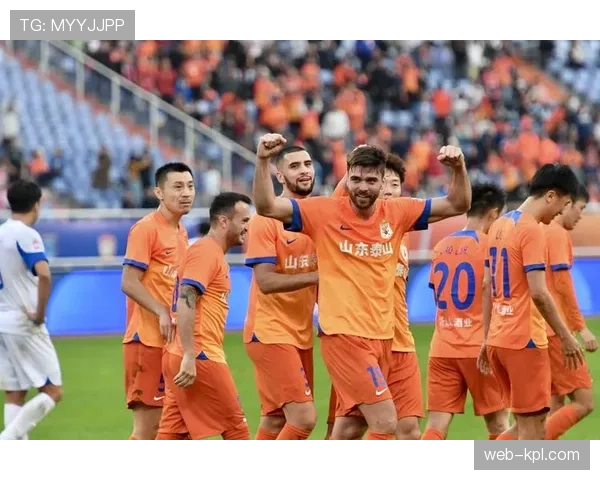 四月收官战:保级区三队一胜一平一负,悬念留至最后